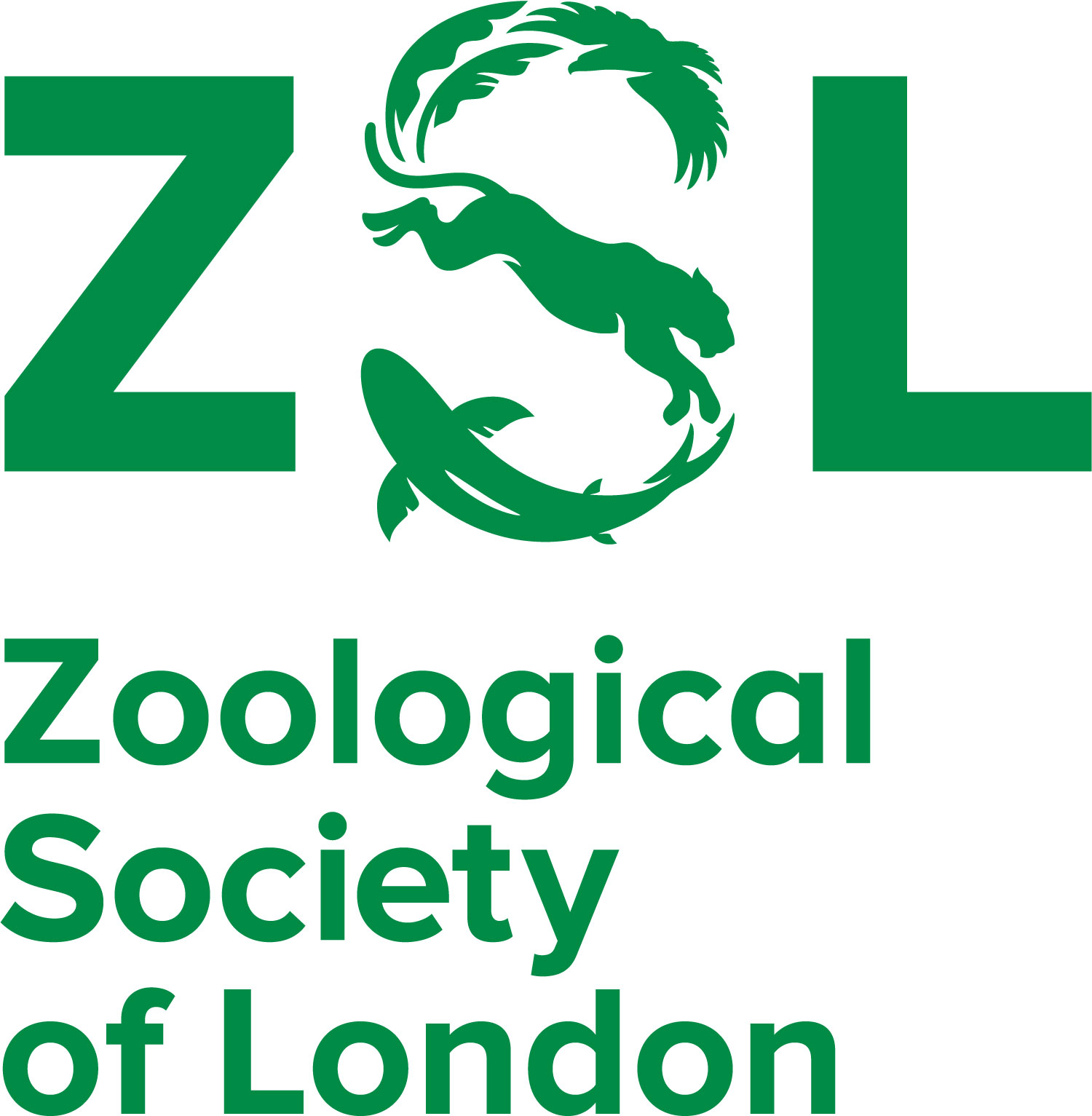 ZSL-Logo-2023-1