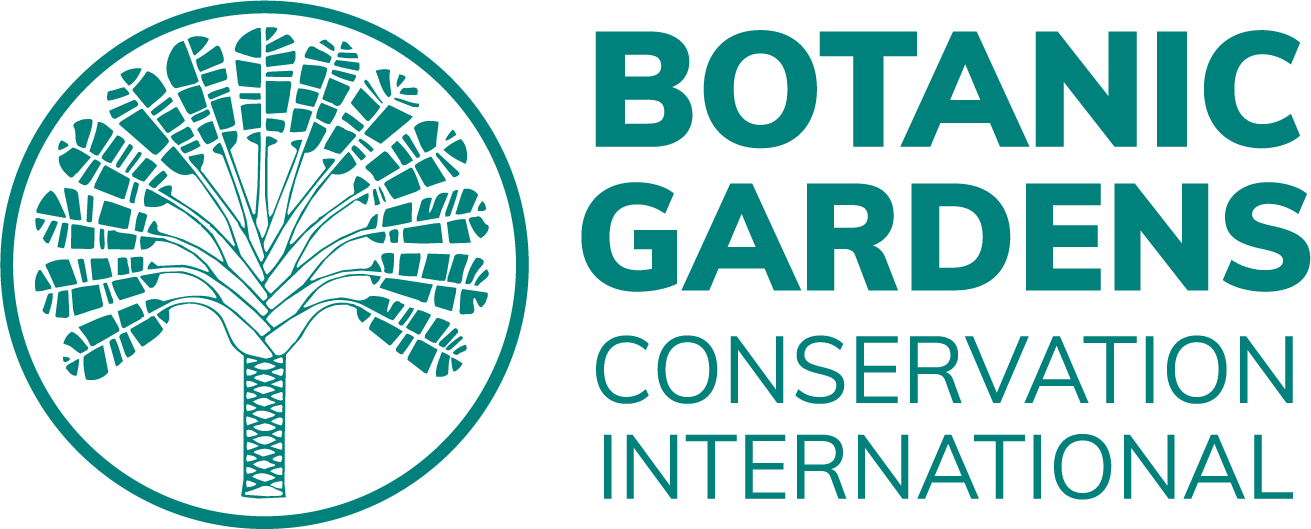 BGCI_Logo_2-003