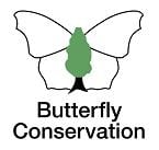 Butterfly-Conservation