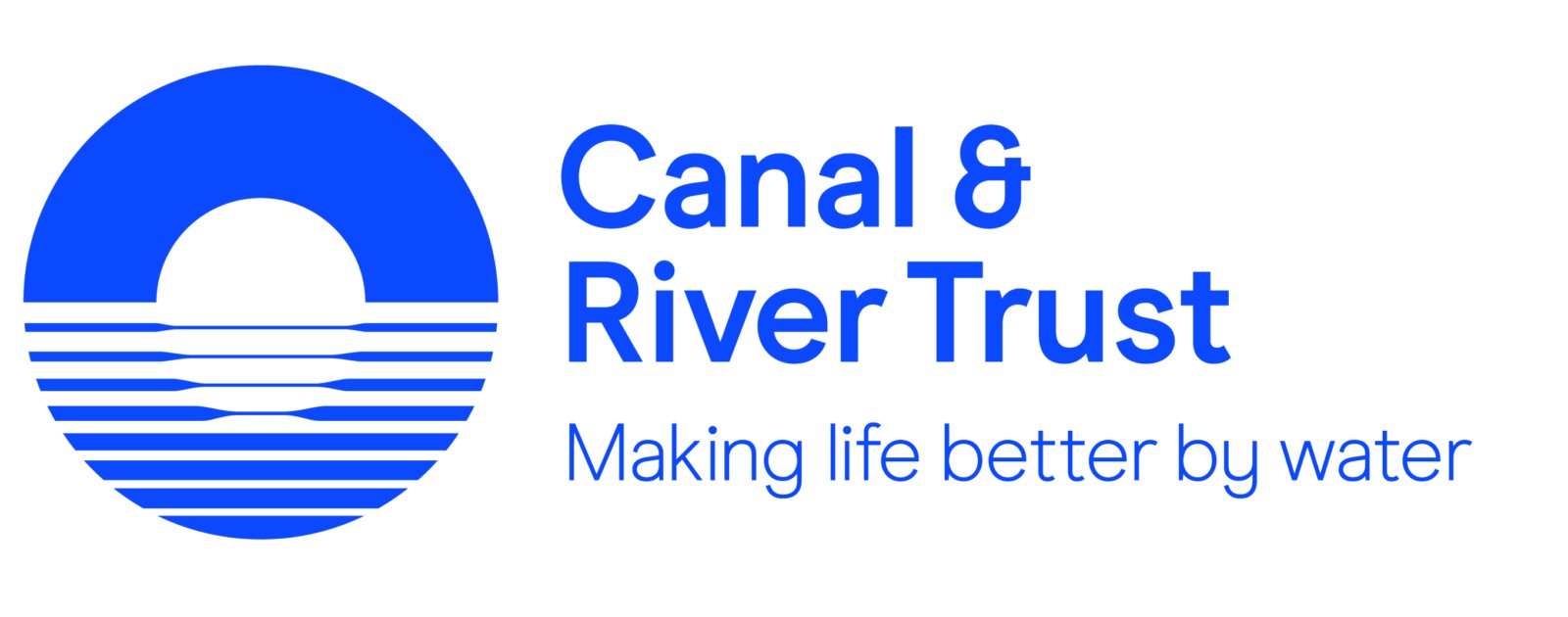 CanalRiverTrust_Logo_Pantone_England_Primary