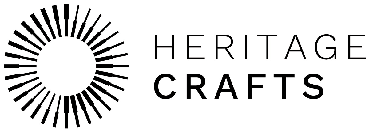 Heritage-Crafts-Logomark-202109-1-med-res-rgb-bw
