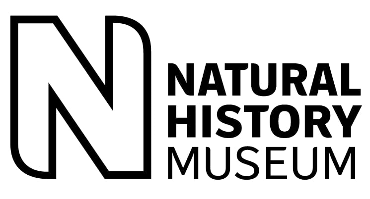Natural-History-Museum