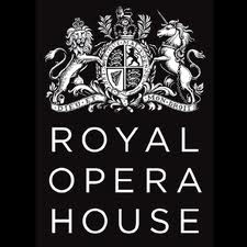 Royal-Opera-House