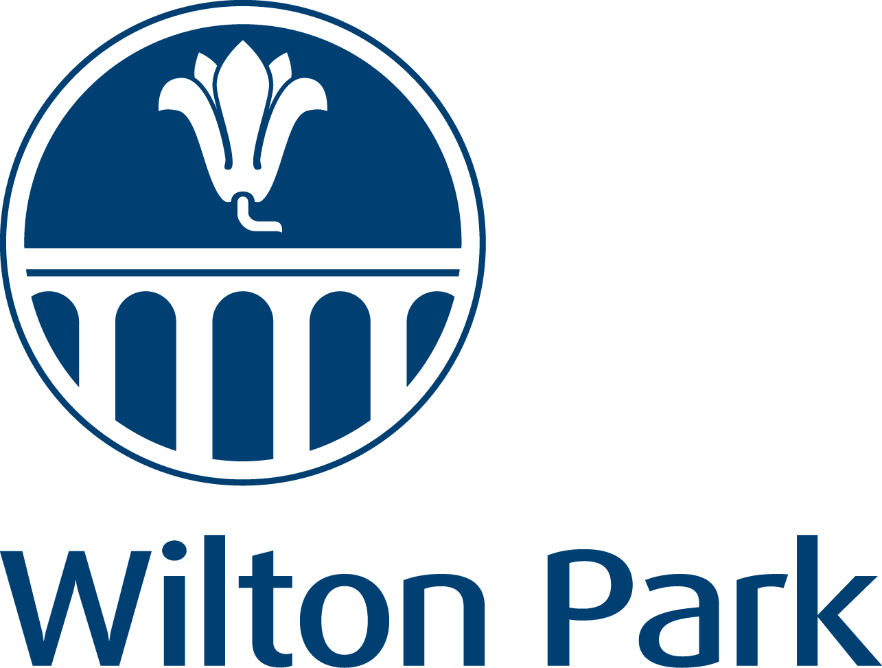 Wilton-Park