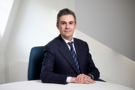 260217-BPM-Oli-3478-Digital_450x300_acf_cropped