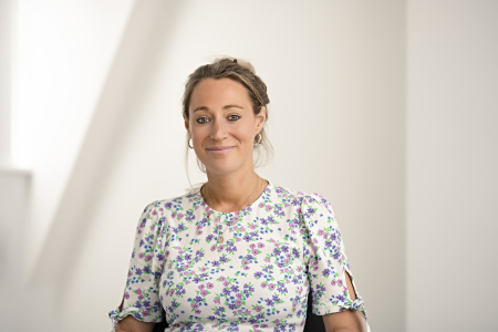 AF-4-scaled_450x300_acf_cropped