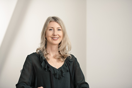 SOH-6-scaled_450x300_acf_cropped