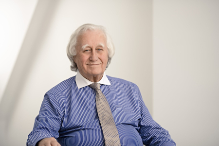 Brian-Marsh-photo-for-Chairmans-Statement-scaled_450x300_acf_cropped