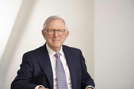 NHC-3-scaled_450x300_acf_cropped