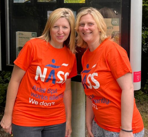 NASS-pic_0x0_acf_cropped-1