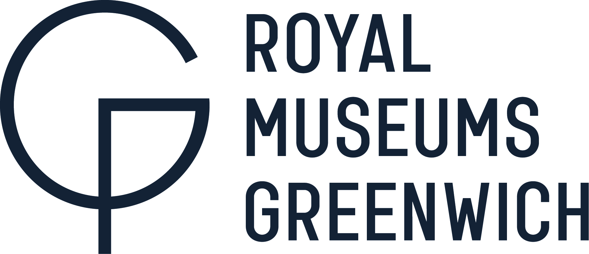 RMG-logo-CMYK